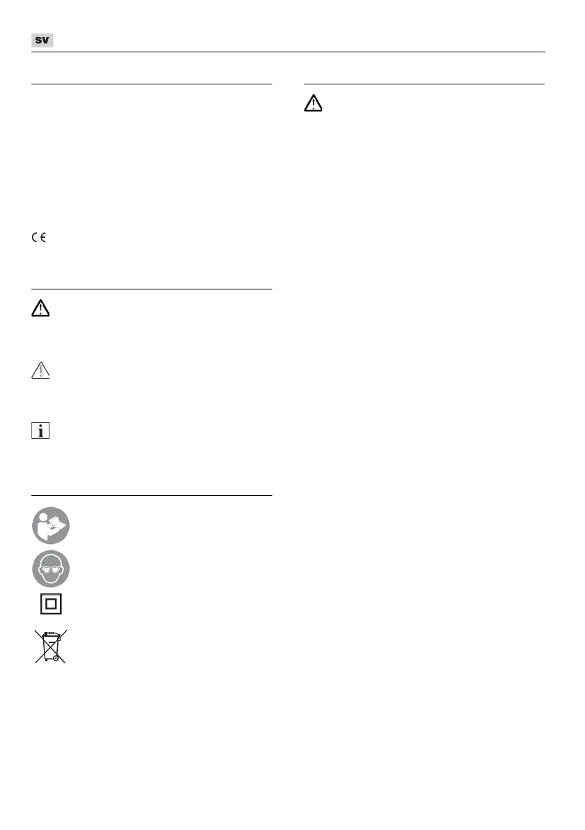 Page #100 background image