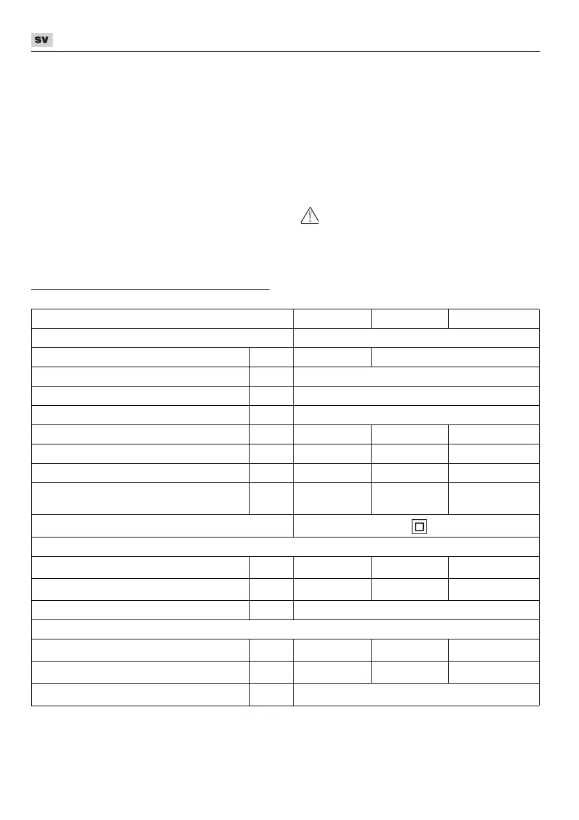 Page #104 background image