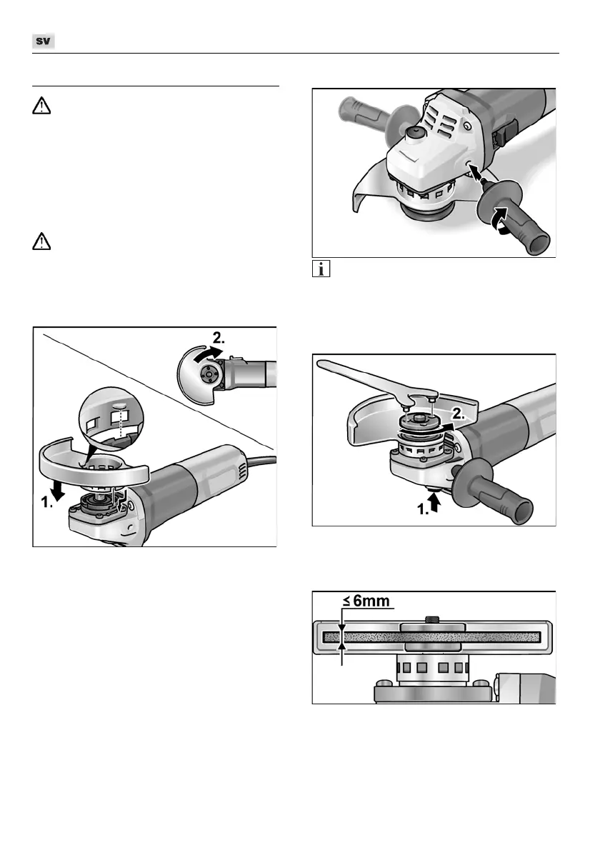 Page #106 background image