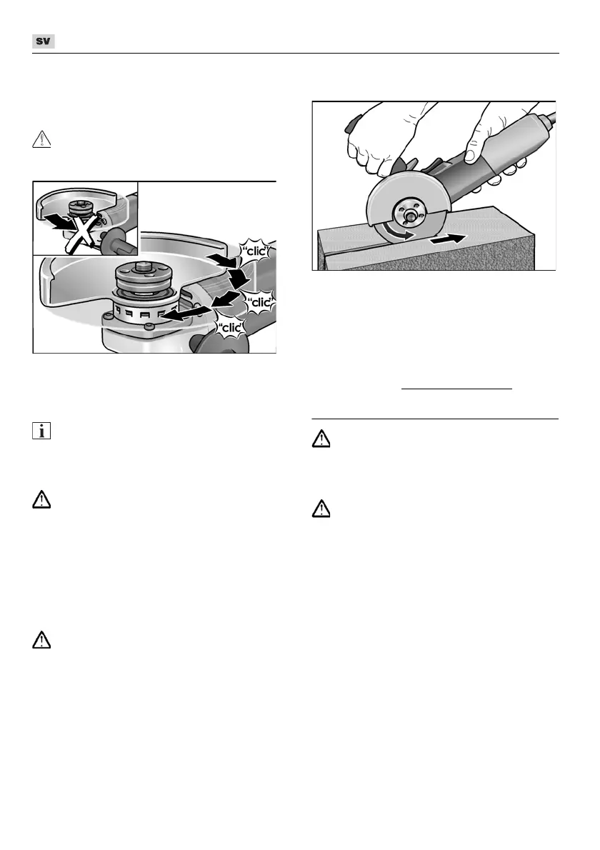 Page #108 background image