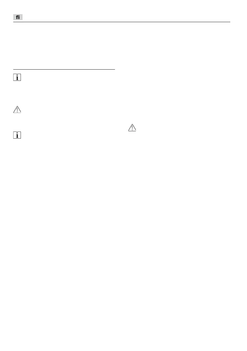 Page #114 background image