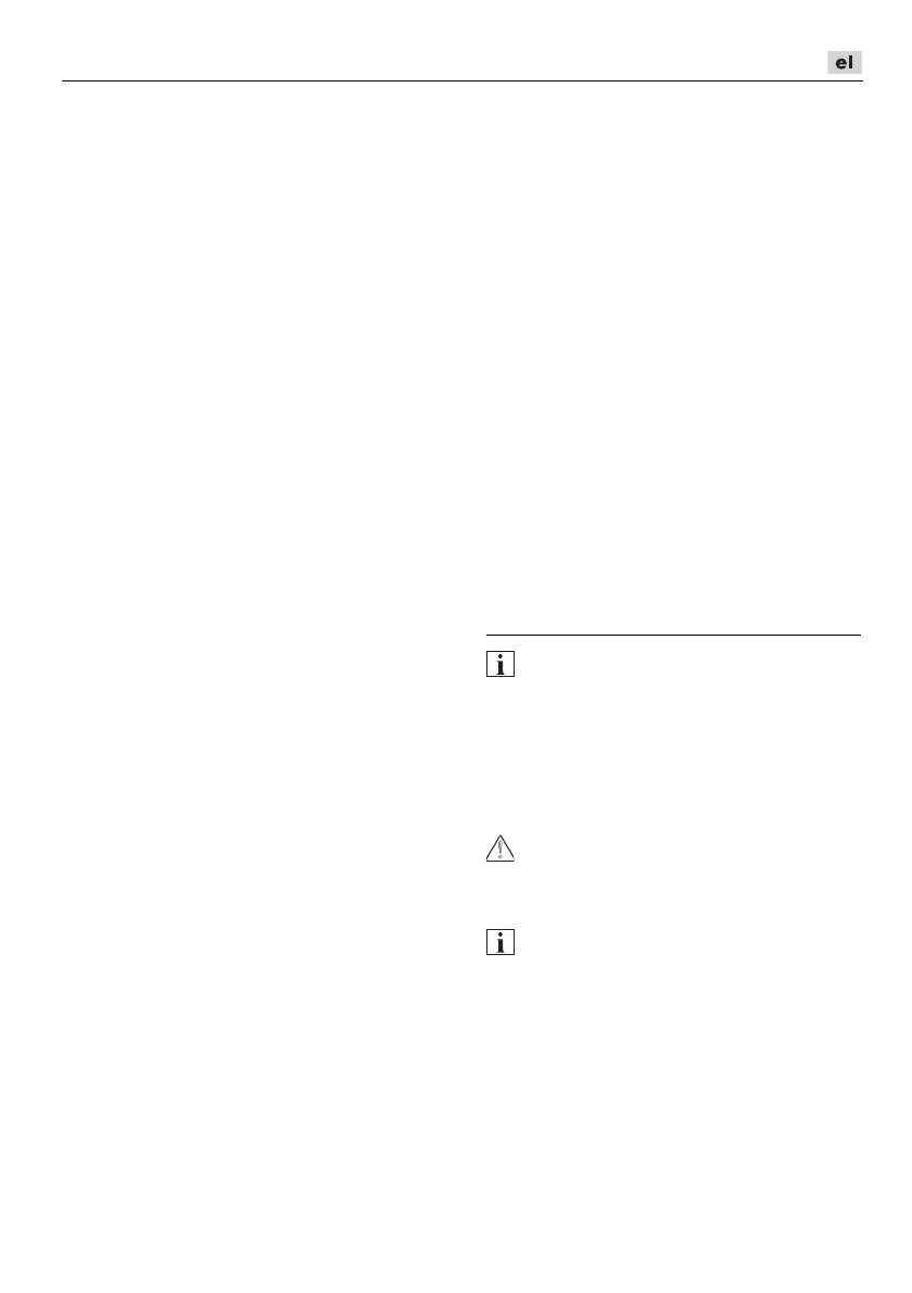 Page #125 background image