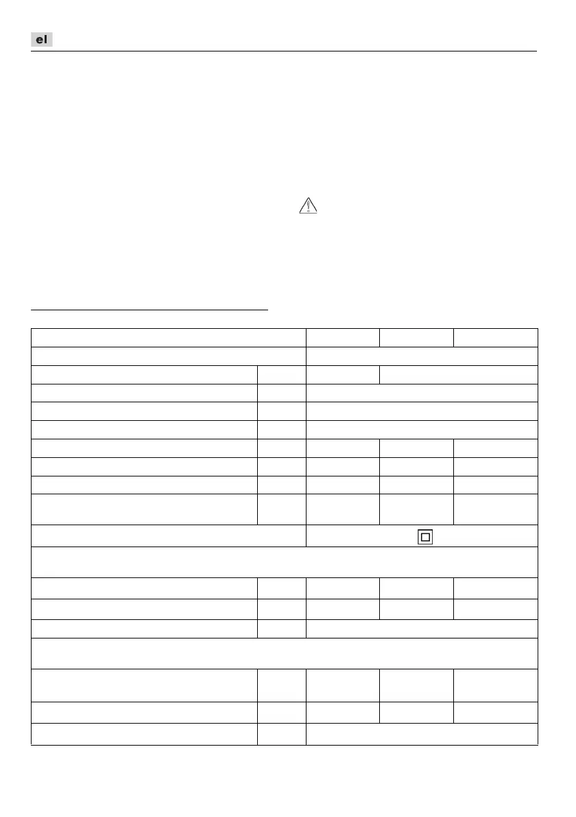 Page #126 background image