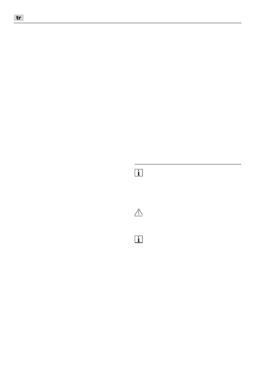 Page #136 background image