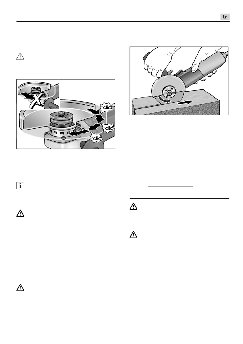Page #141 background image