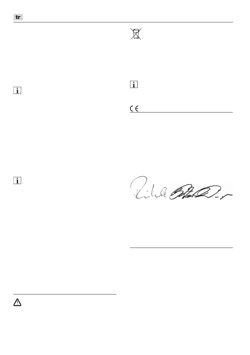 Page #142 background image