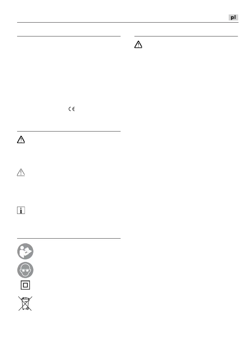 Page #143 background image