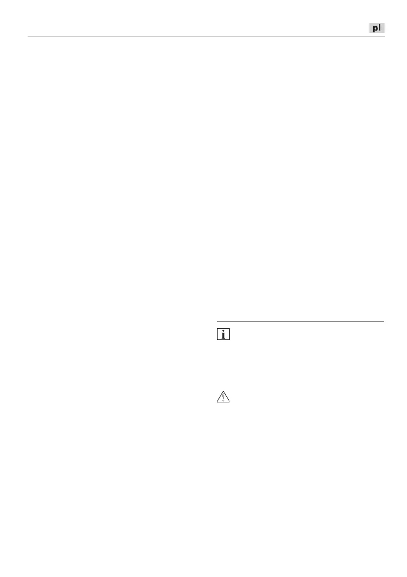 Page #147 background image