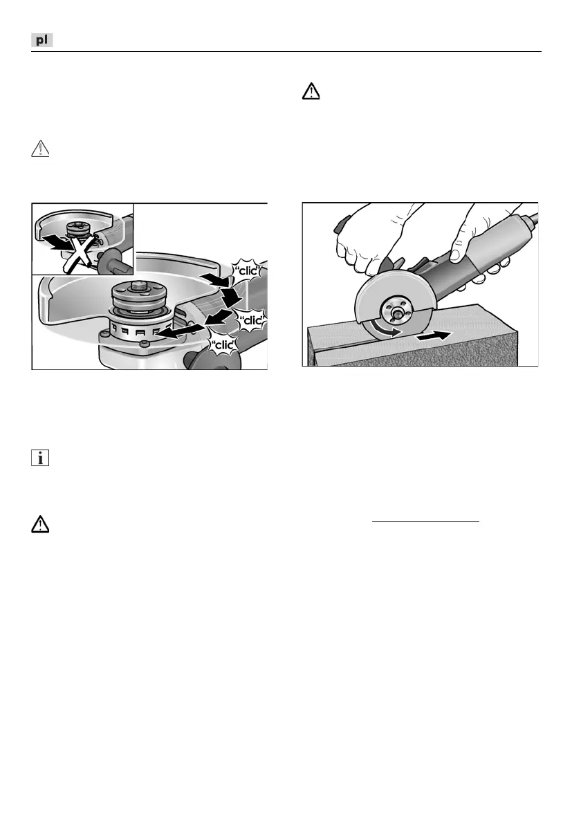 Page #152 background image