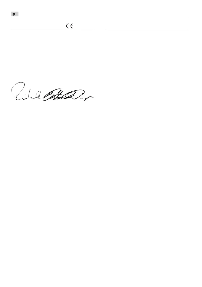 Page #154 background image