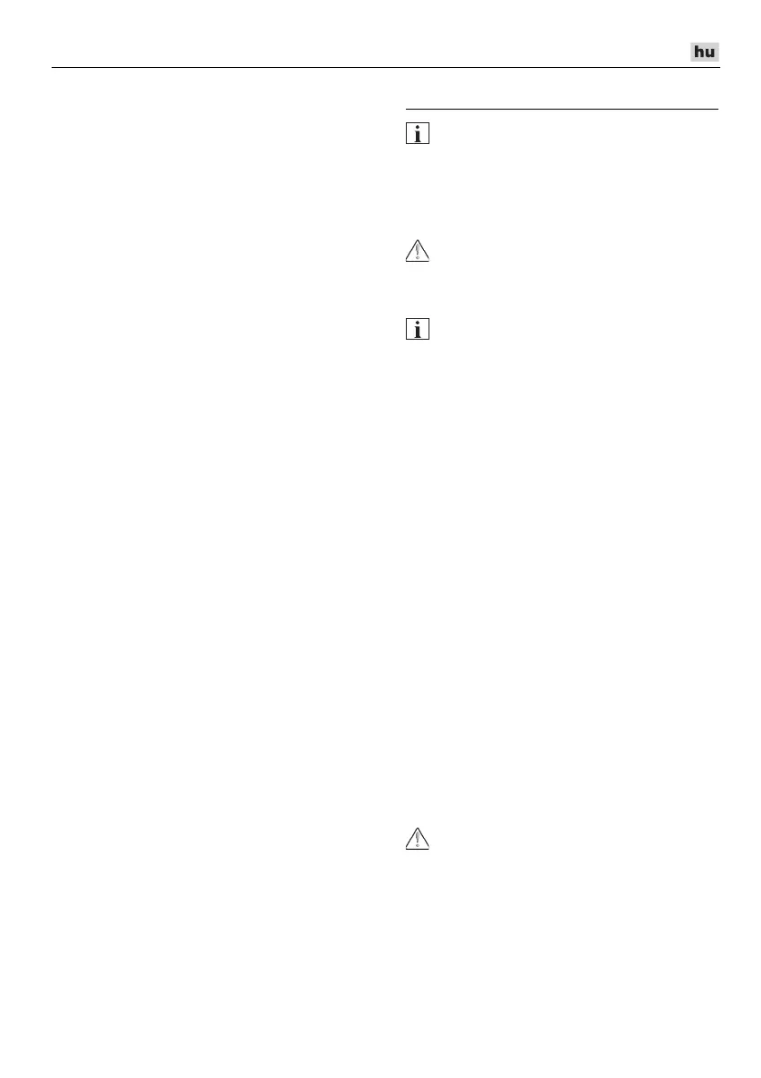 Page #159 background image