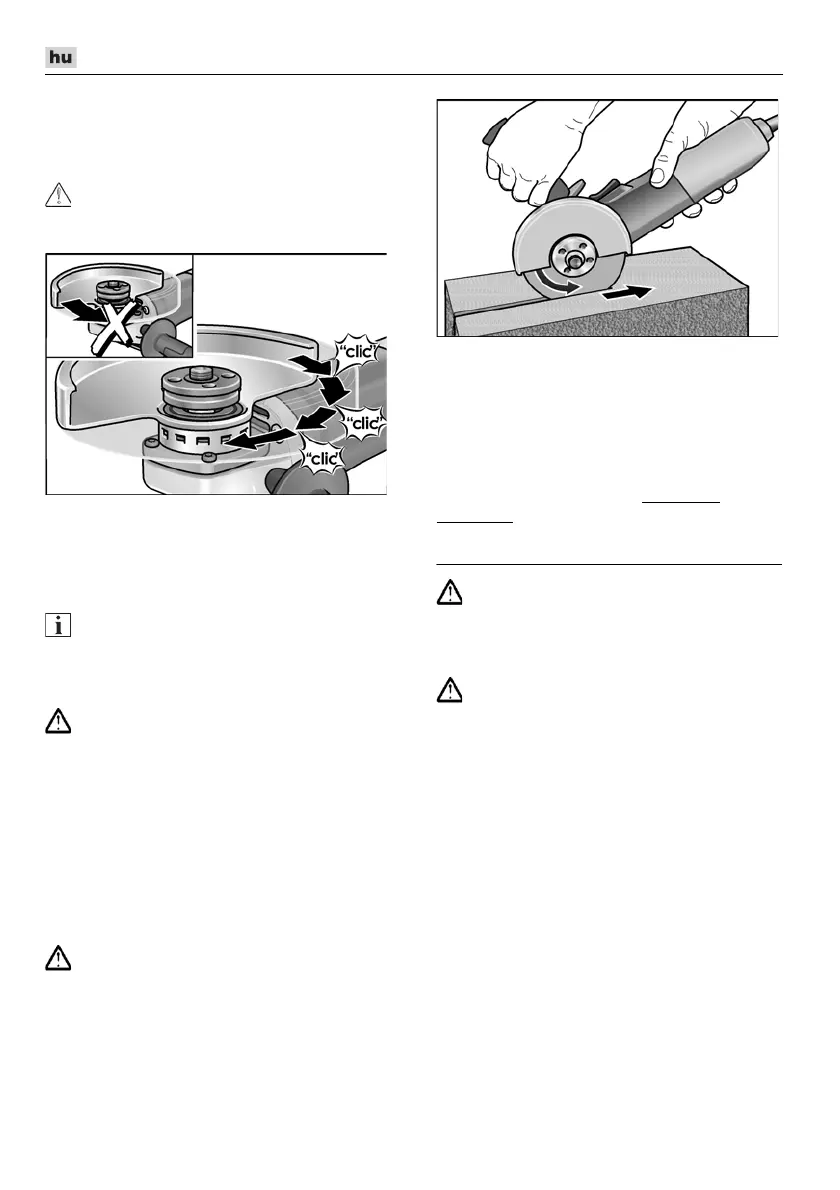 Page #164 background image