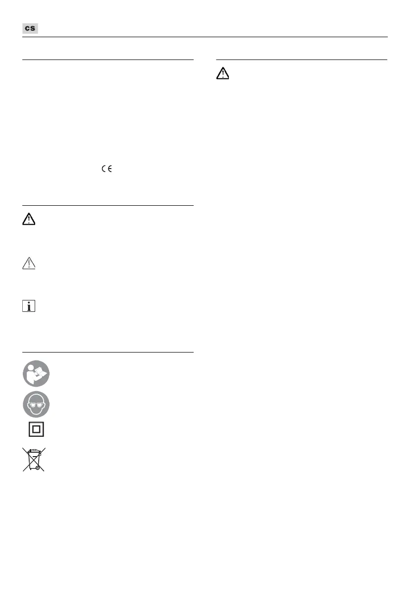 Page #166 background image