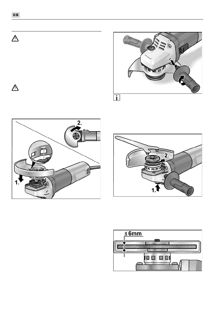 Page #172 background image