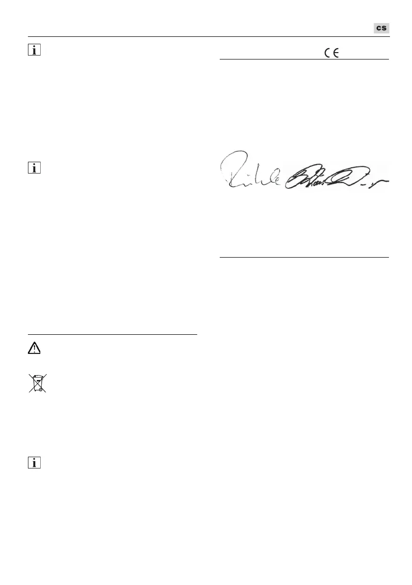 Page #175 background image
