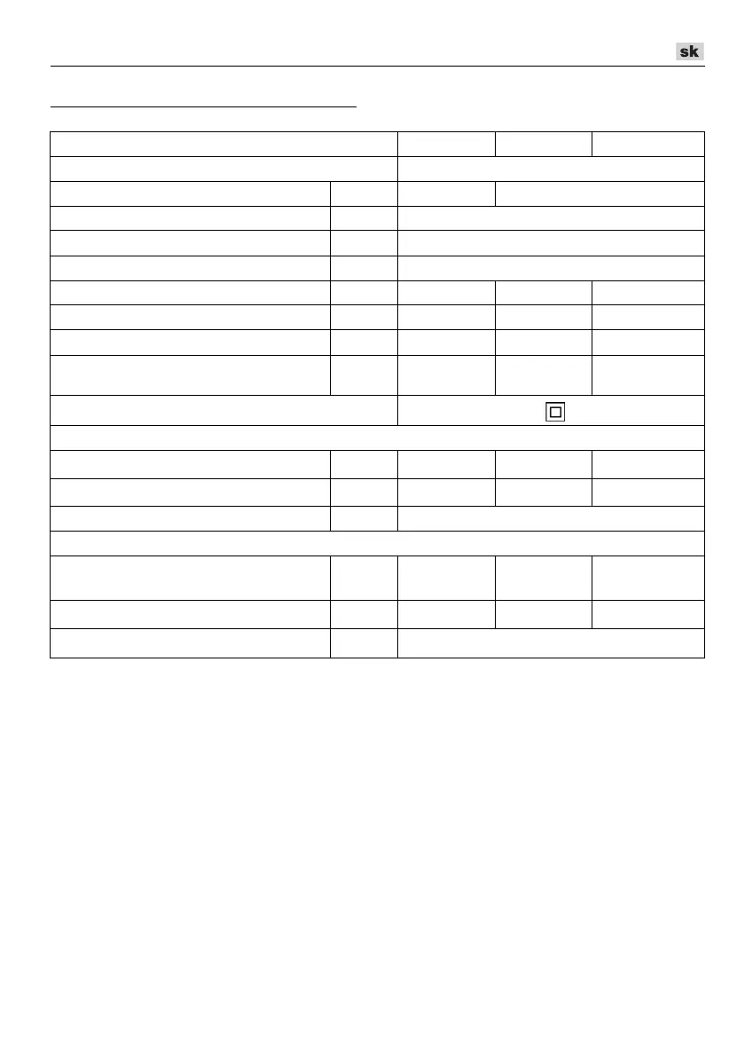 Page #181 background image