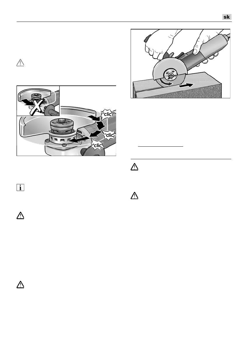 Page #185 background image