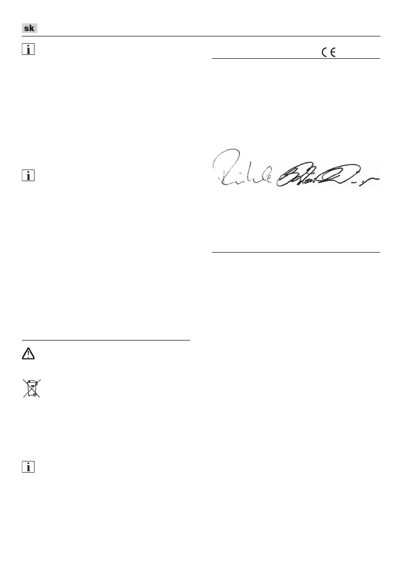 Page #186 background image