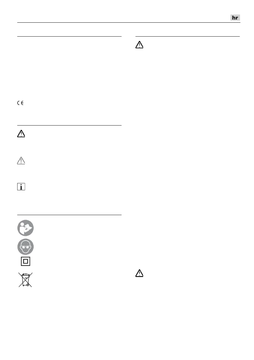 Page #187 background image