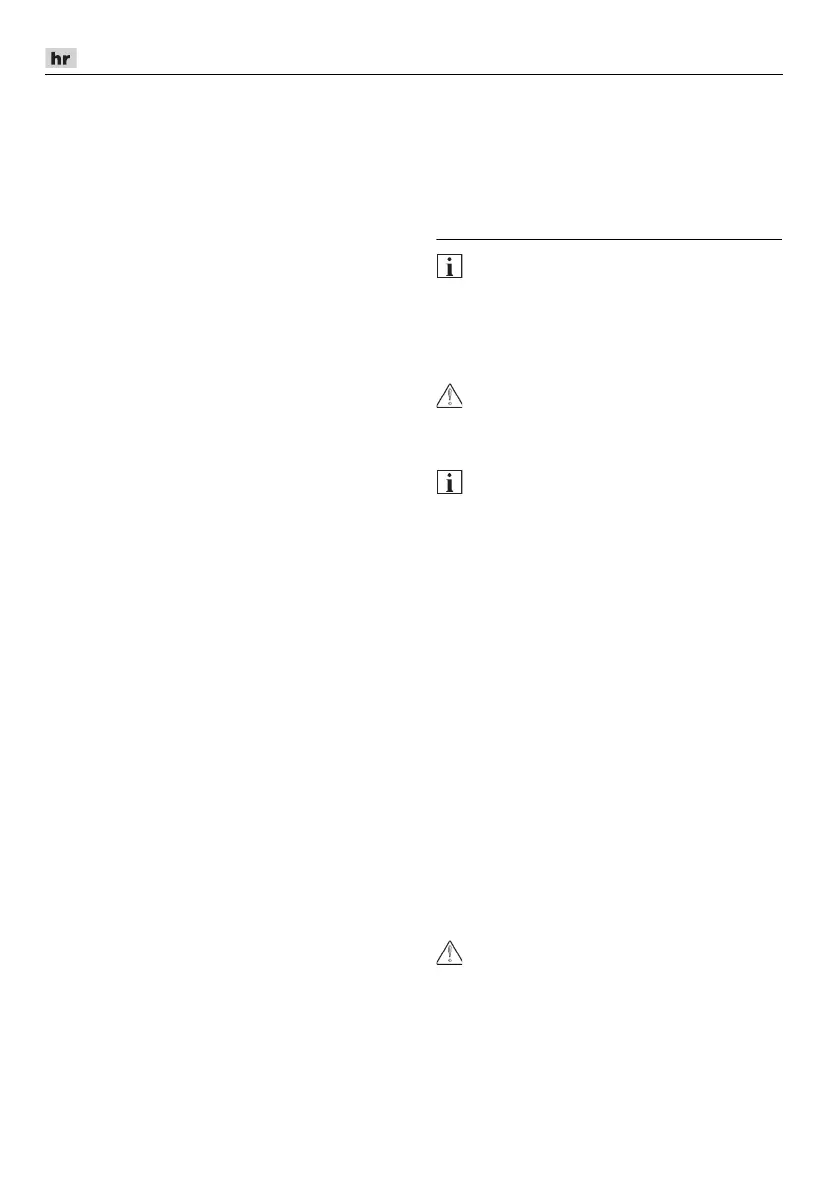 Page #190 background image