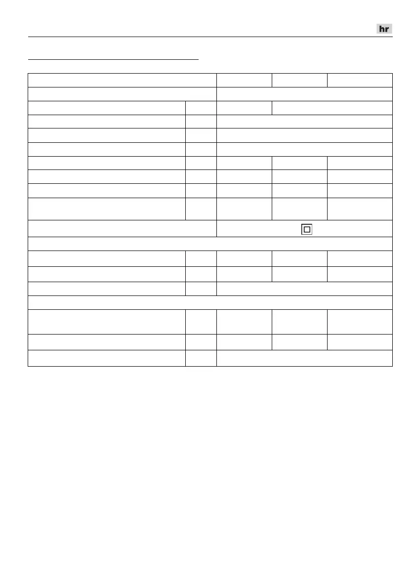 Page #191 background image