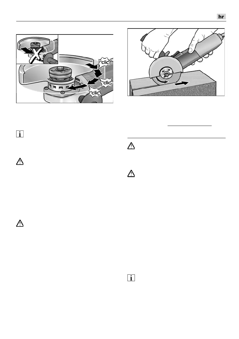 Page #195 background image