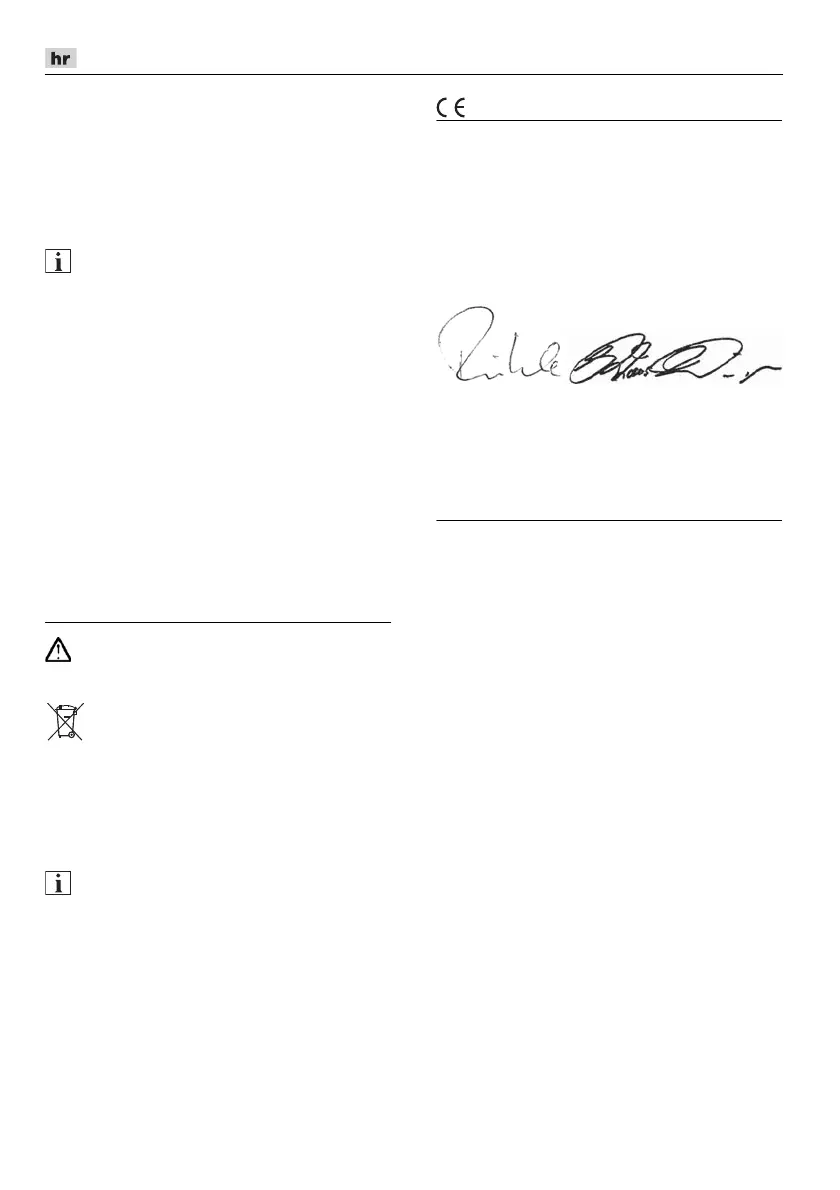 Page #196 background image