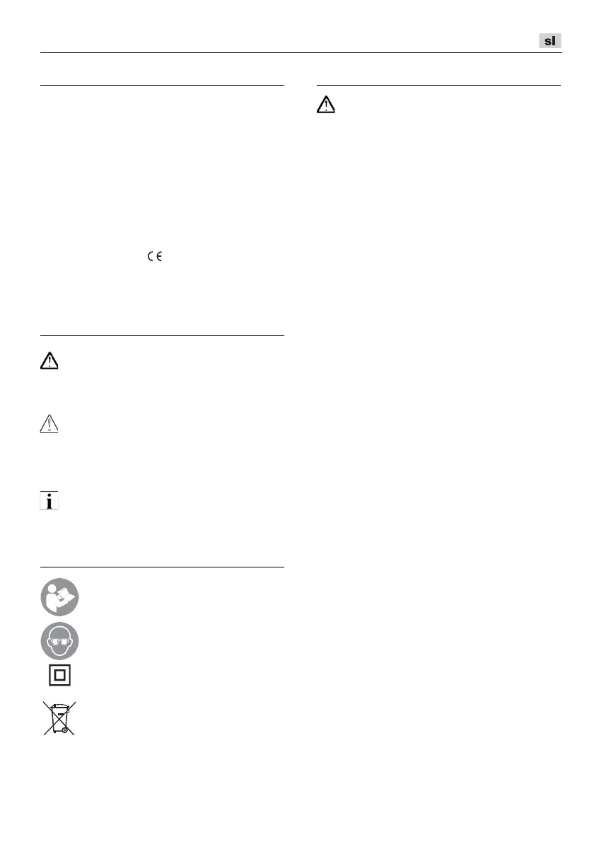 Page #197 background image