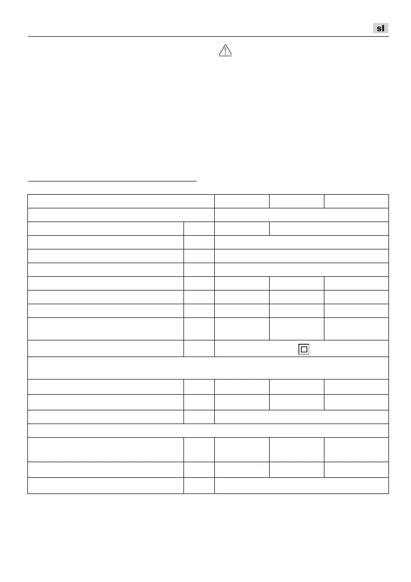 Page #201 background image