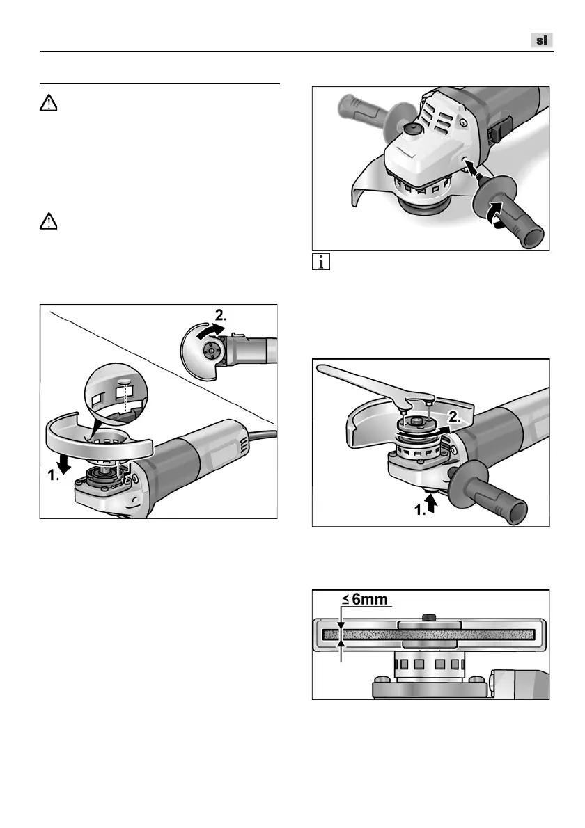 Page #203 background image