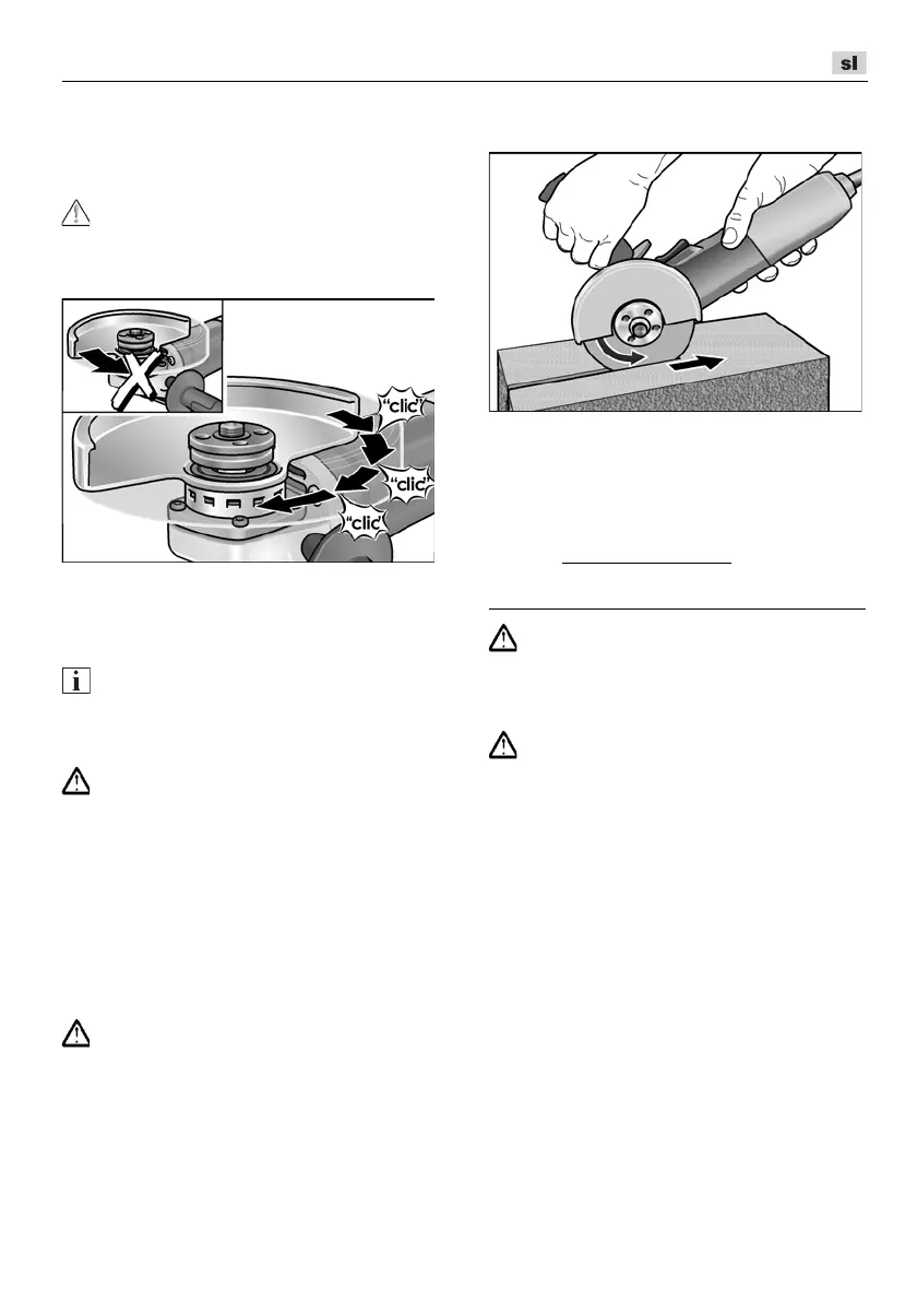 Page #205 background image
