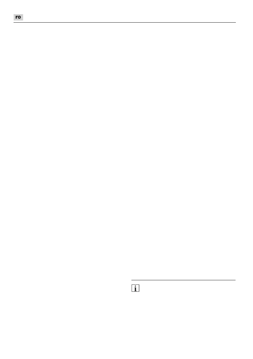 Page #210 background image