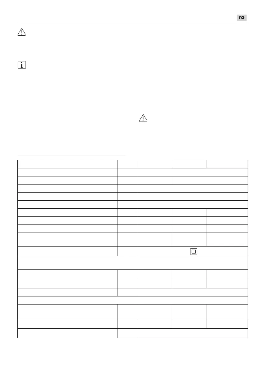 Page #211 background image