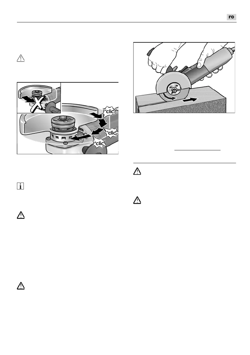 Page #215 background image