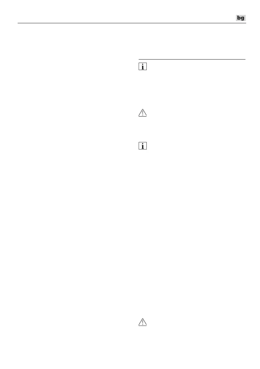 Page #221 background image