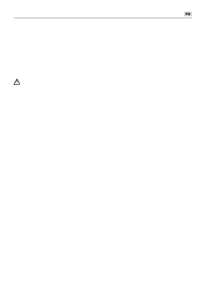Page #229 background image