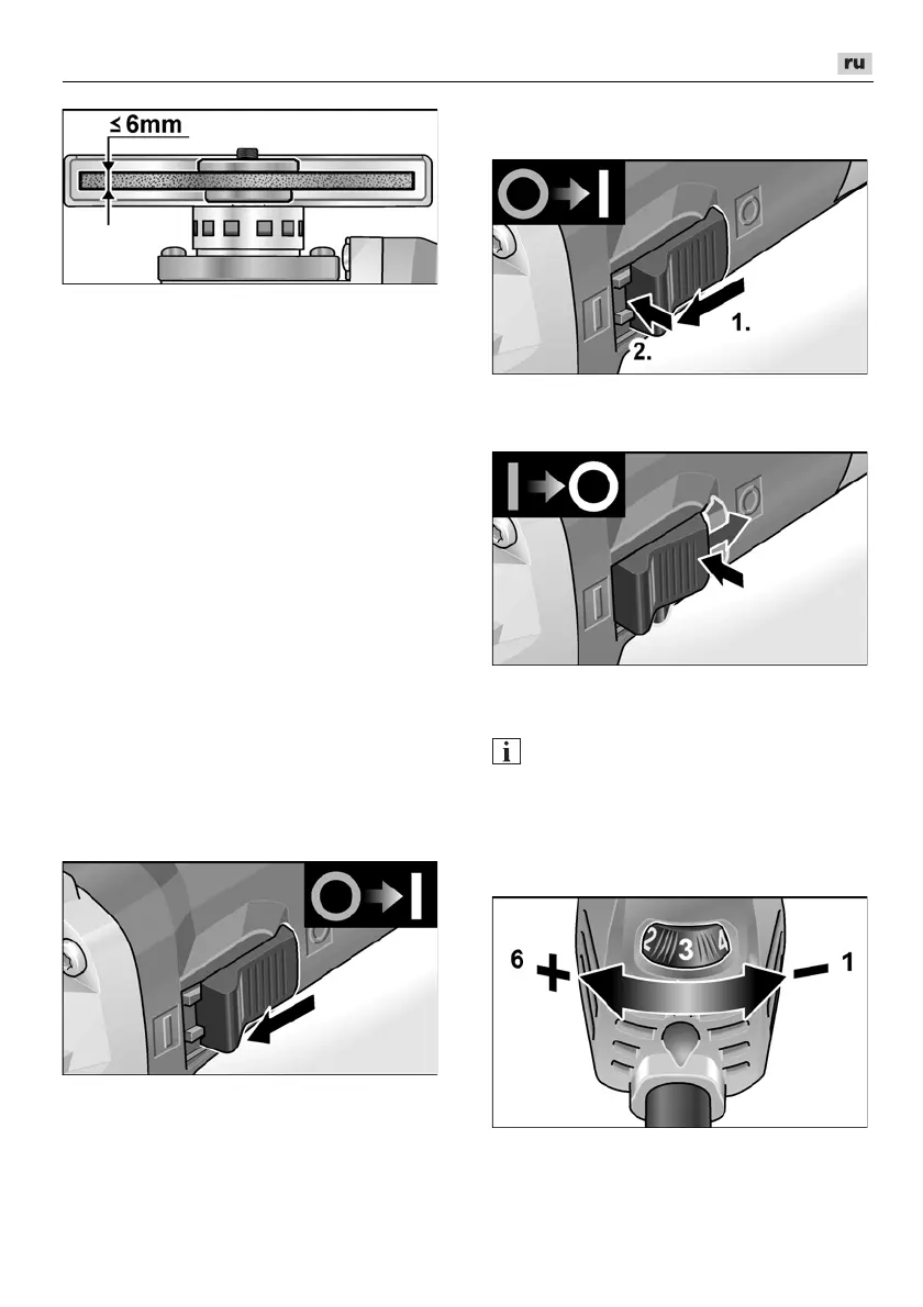 Page #237 background image