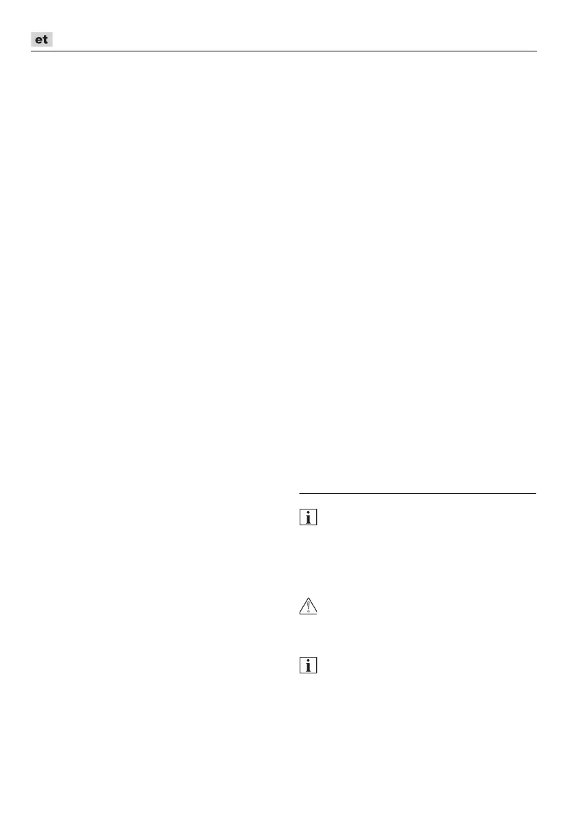 Page #244 background image