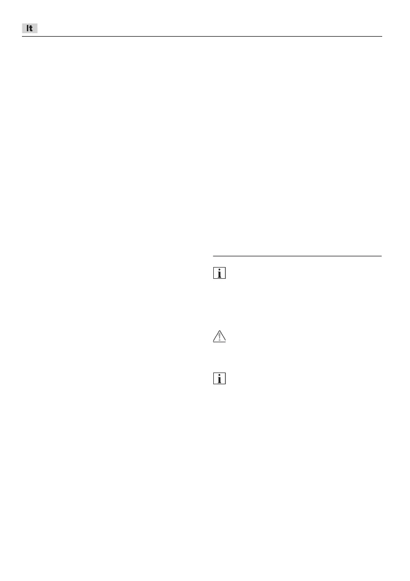 Page #254 background image