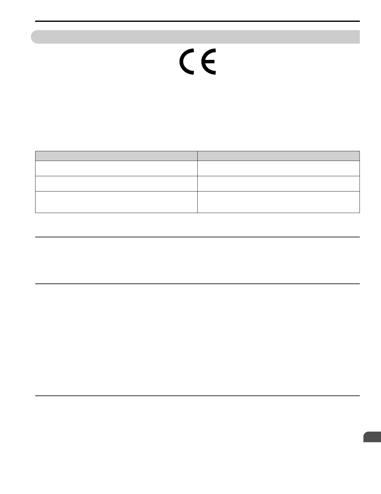 Page #295 background image