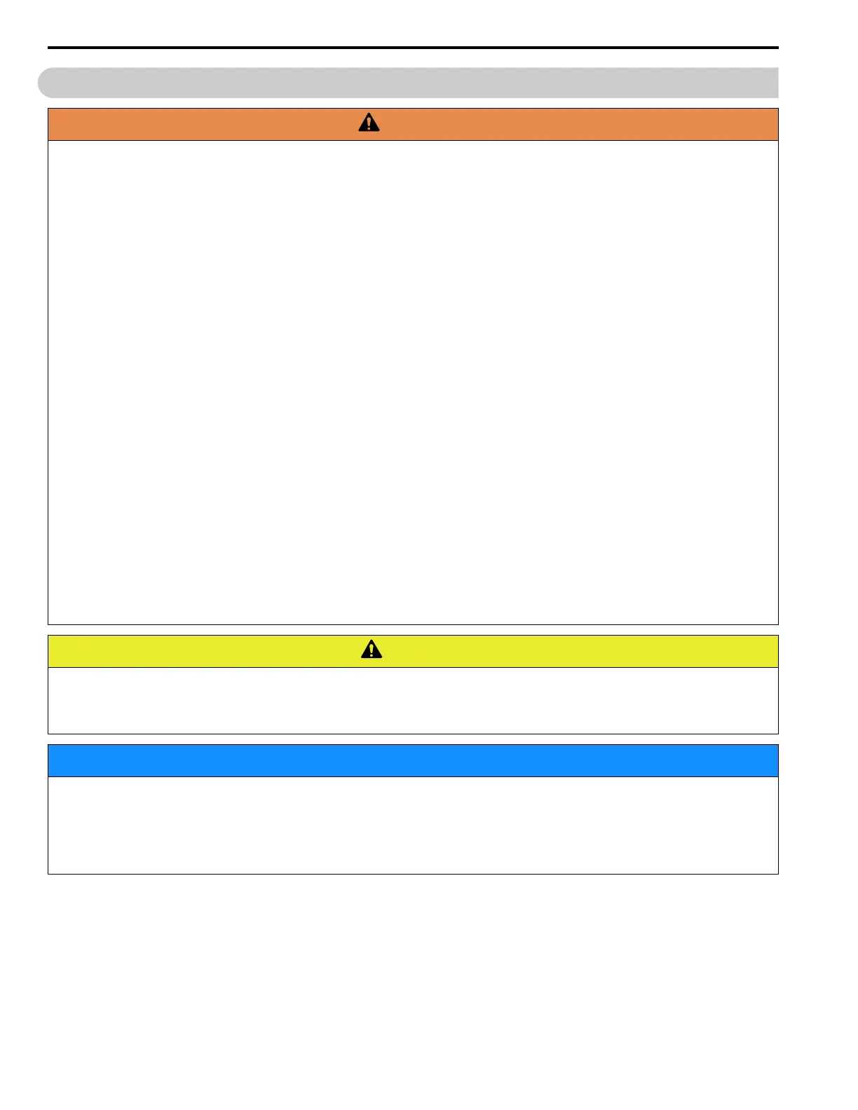 Page #302 background image