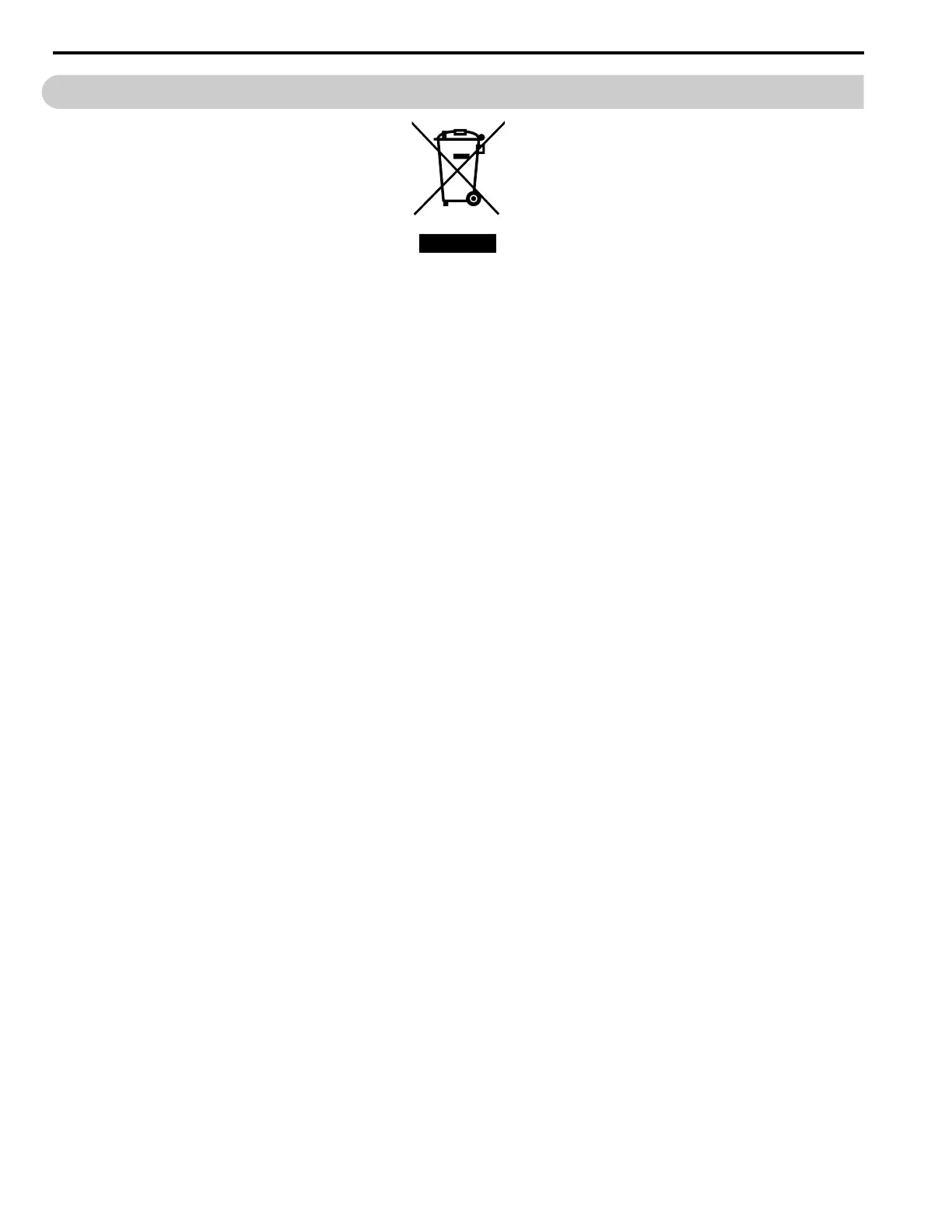 Page #304 background image