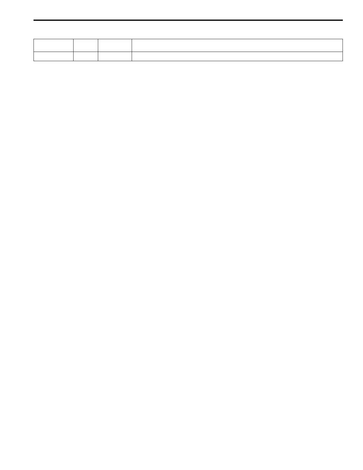 Page #309 background image