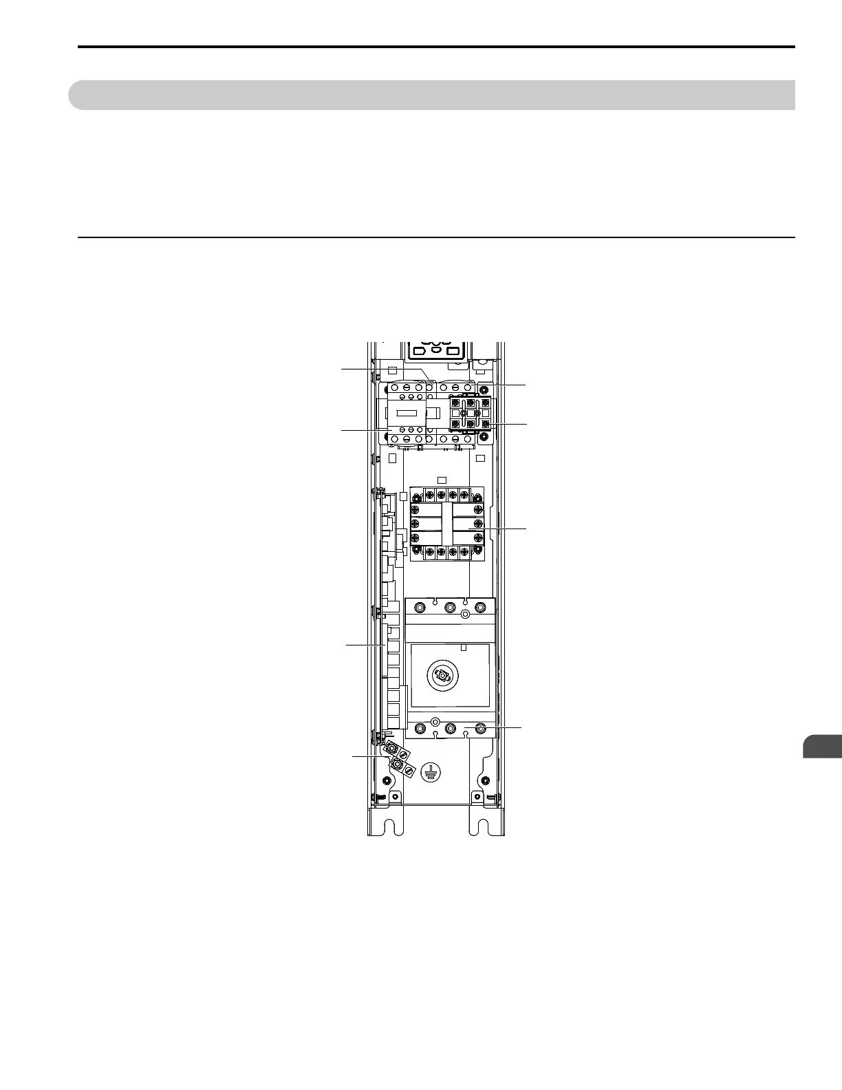 Page #41 background image