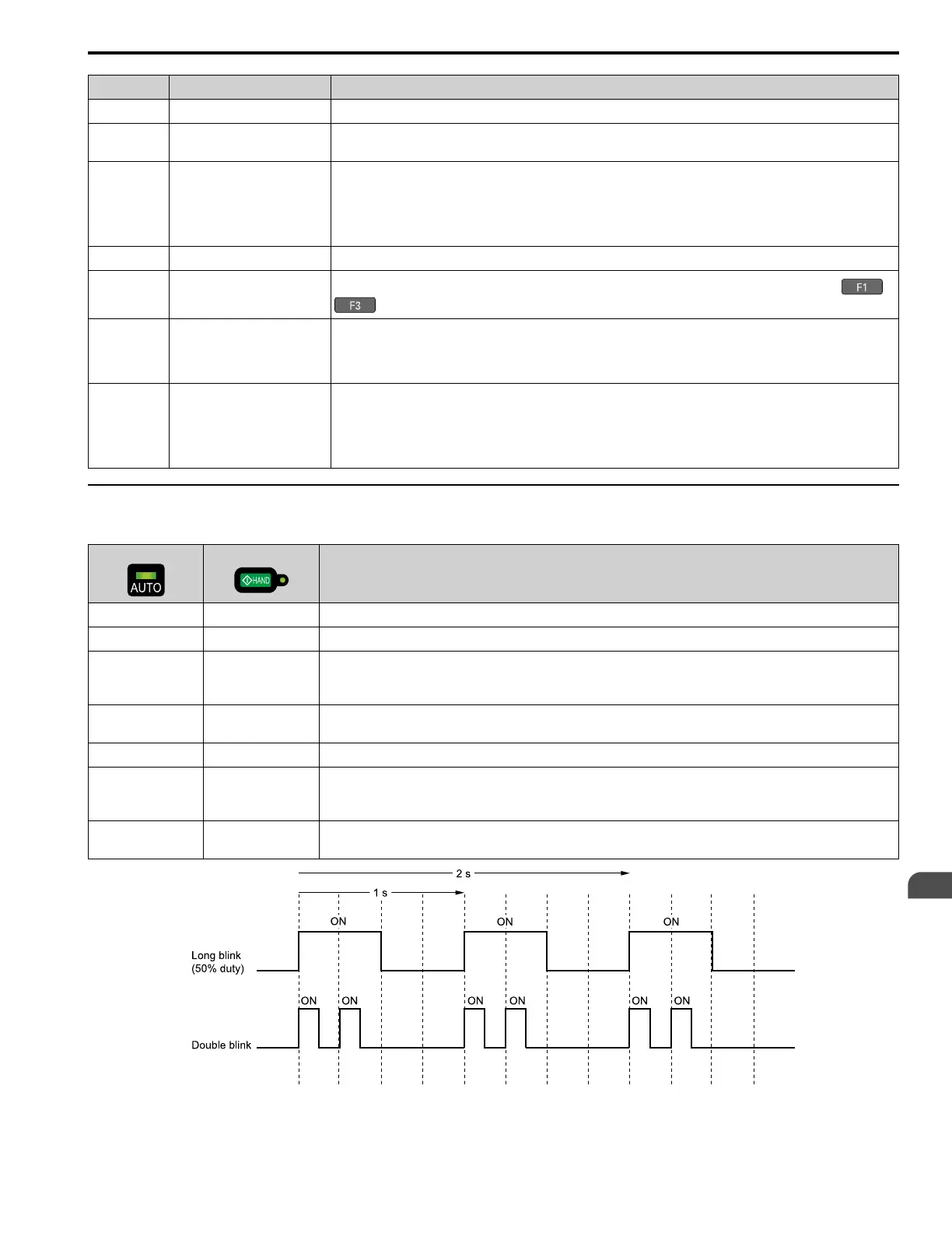 Page #75 background image