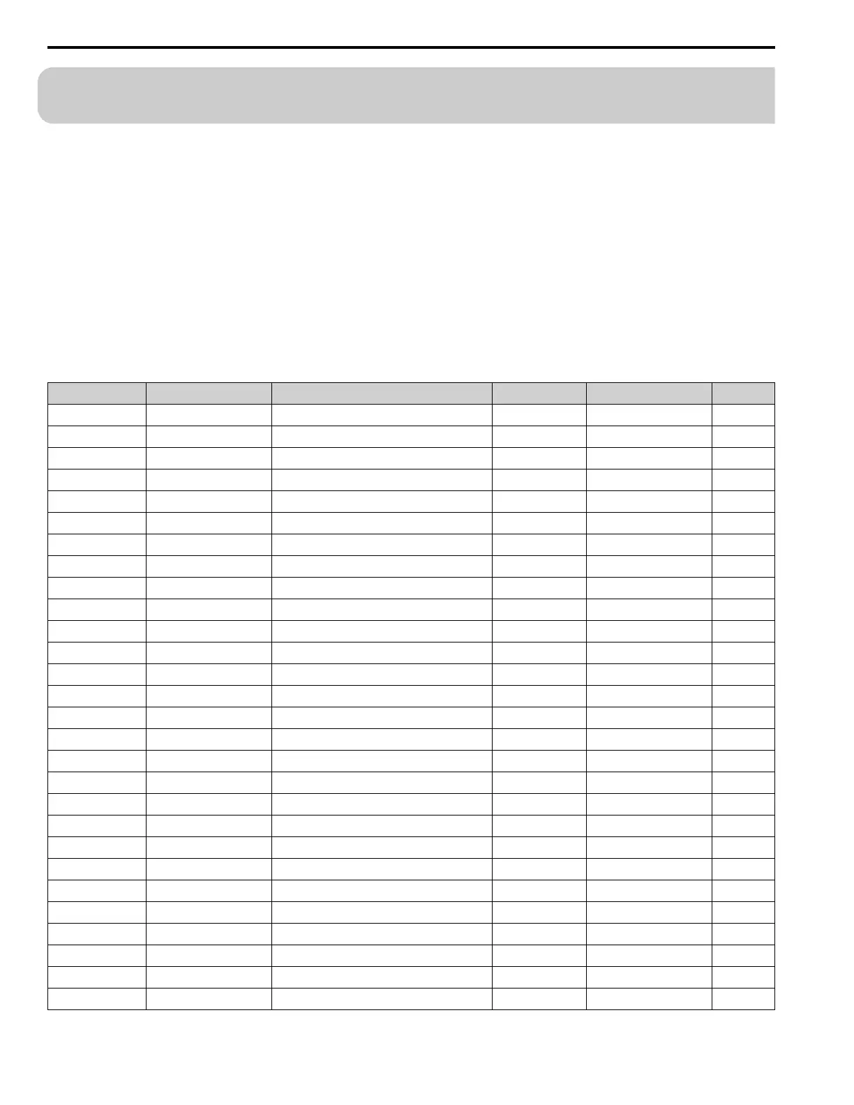 Page #100 background image