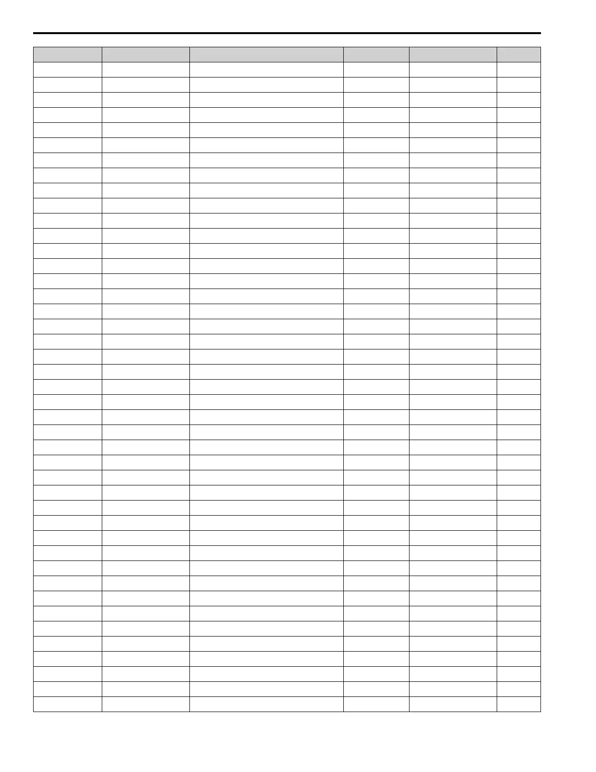 Page #104 background image