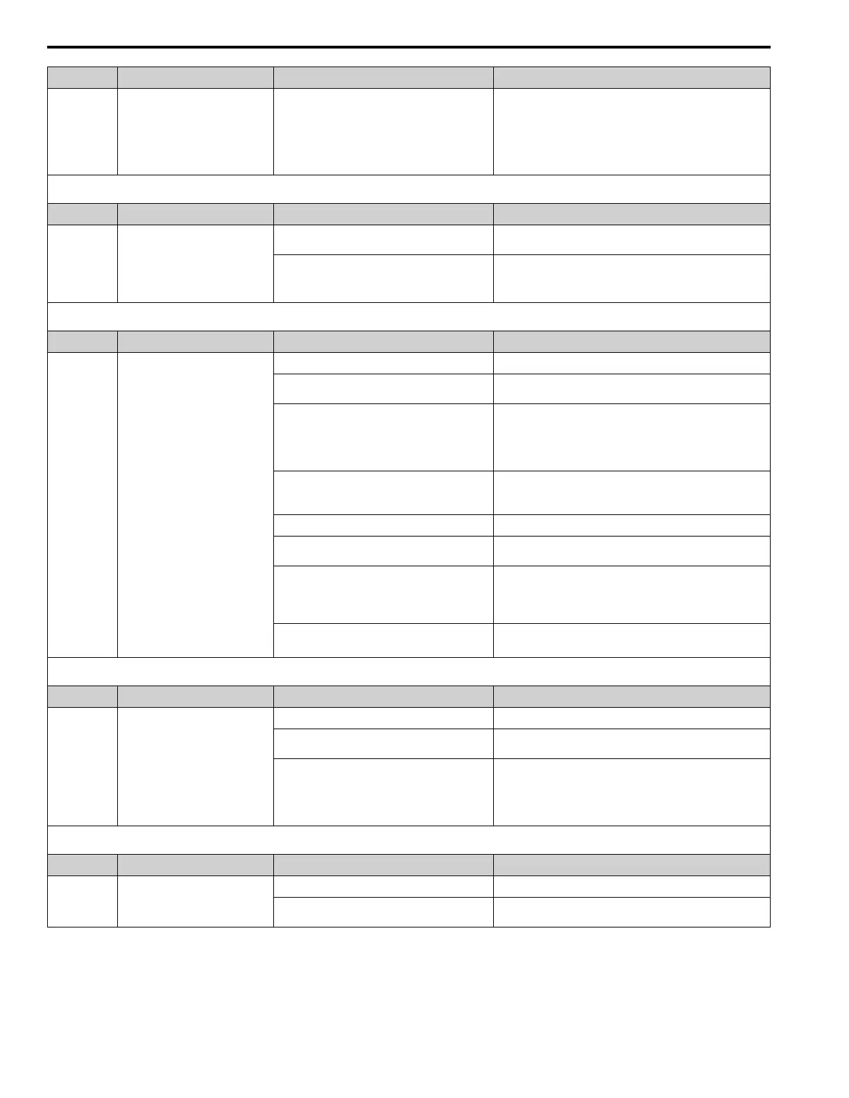 Page #114 background image