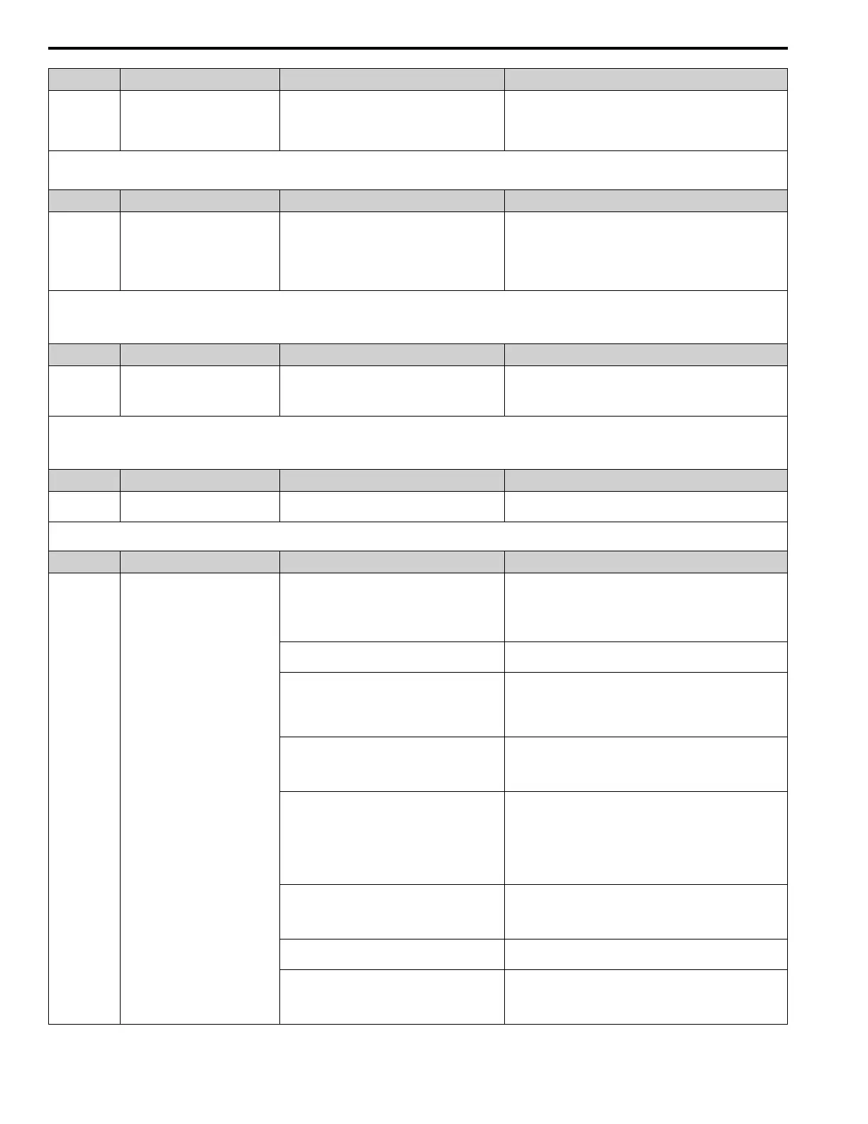 Page #118 background image