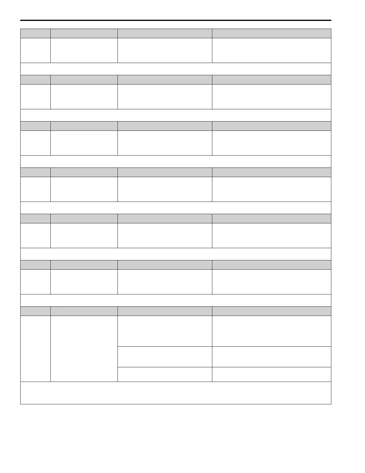 Page #122 background image